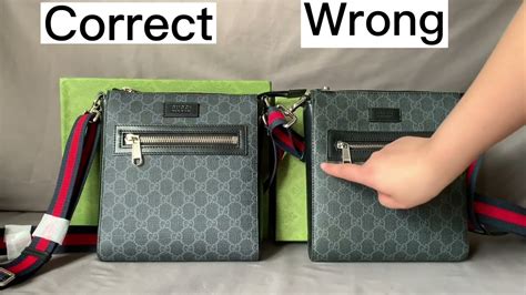 fake gucci messenger bag uk|genuine gucci messenger bags.